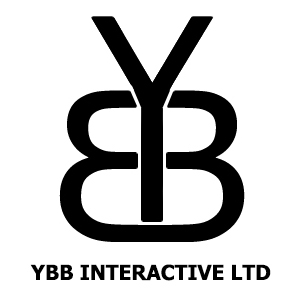 YBB INTERACTIVE