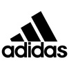 Adidas_Logo_Stack__93206.1337144792.100.100