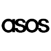 asos-squarelogo-1507629946220