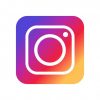 free-instagram-logo-vector-the-phantom-design-amusing-download-quality-8-100x100