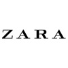 logo-zara