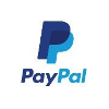 paypal-squarelogo-1440712027841